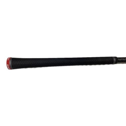 TaylorMade (テーラーメイド) STEALTH2 ドライバー