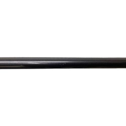 TaylorMade (テーラーメイド) STEALTH2 ドライバー