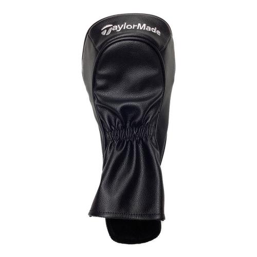 TaylorMade (テーラーメイド) STEALTH2 ドライバー