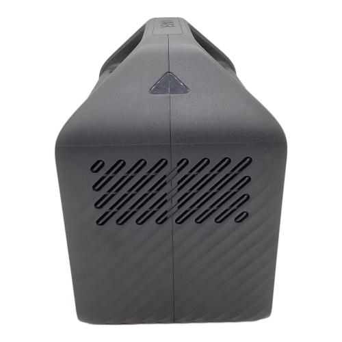 ANKER(アンカー) (アンカー) 521 ポータブル電源 A1720 小型軽量モデル