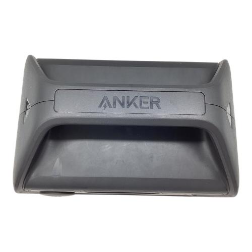 ANKER(アンカー) (アンカー) 521 ポータブル電源 A1720 小型軽量モデル