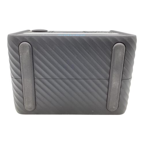 ANKER(アンカー) (アンカー) 521 ポータブル電源 A1720 小型軽量モデル