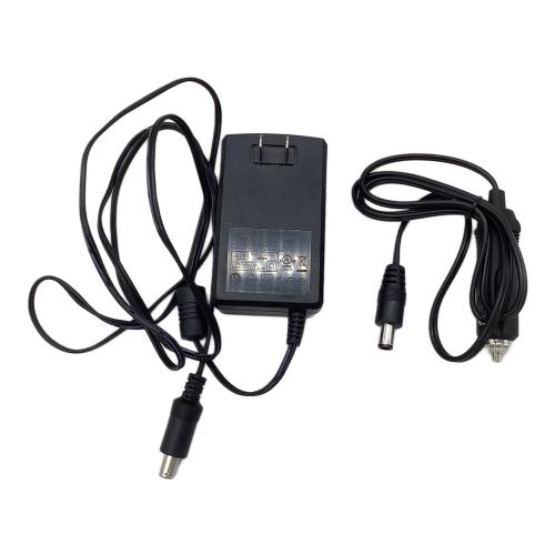 ANKER(アンカー) (アンカー) 521 ポータブル電源 A1720 小型軽量モデル