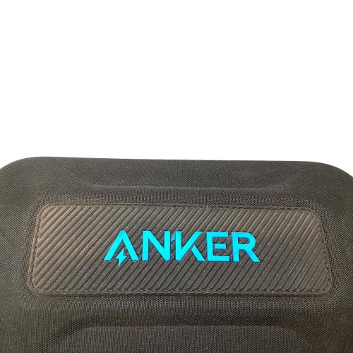 ANKER(アンカー) (アンカー) 521 ポータブル電源 A1720 小型軽量モデル