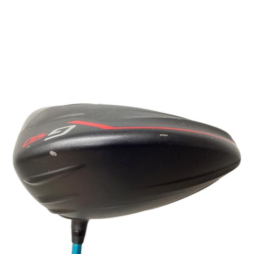 PiNG (ピン) G410 SFT ドライバー 2019年製