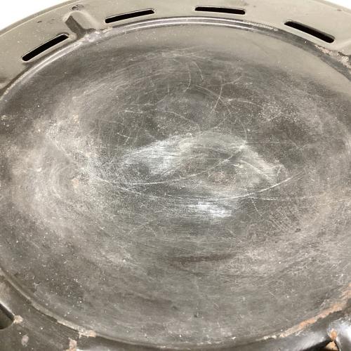 NEW Alpaca (ニューアルパカ) アウトドアヒーター TS-77JS-C ※要芯交換 PSCマーク有