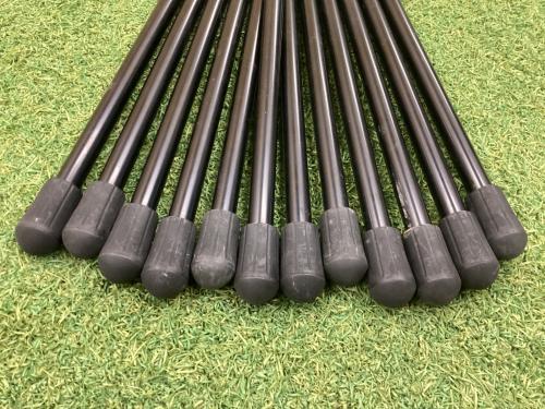 Helinox (ヘリノックス) コット デザートタン タクティカルコットコンバーチブル