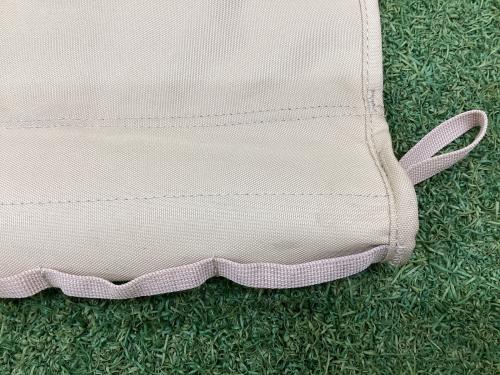 Helinox (ヘリノックス) コット デザートタン タクティカルコットコンバーチブル