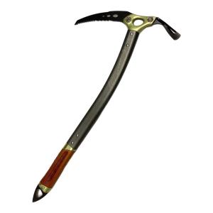 DMM (ディーエムエム) ピッケル 約54cm RAPTOR