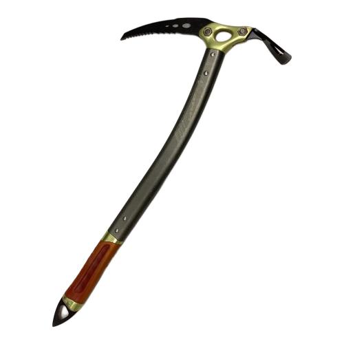 DMM (ディーエムエム) ピッケル 約54cm RAPTOR