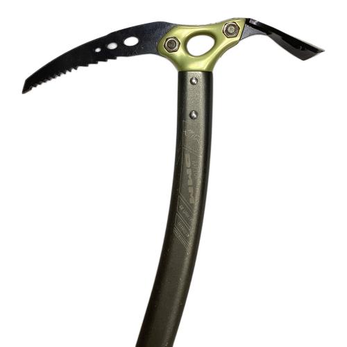 DMM (ディーエムエム) ピッケル 約54cm RAPTOR