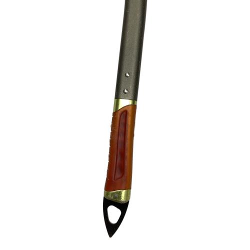 DMM (ディーエムエム) ピッケル 約54cm RAPTOR