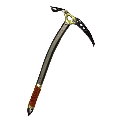 DMM (ディーエムエム) ピッケル 約54cm RAPTOR