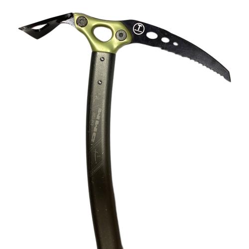 DMM (ディーエムエム) ピッケル 約54cm RAPTOR