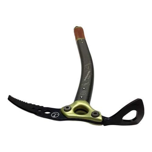 DMM (ディーエムエム) ピッケル 約54cm RAPTOR