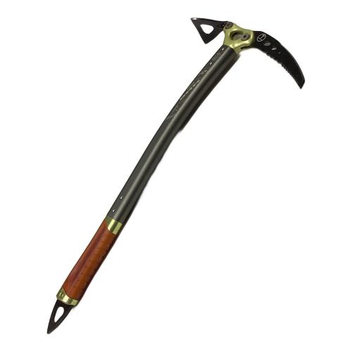 DMM (ディーエムエム) ピッケル 約54cm RAPTOR