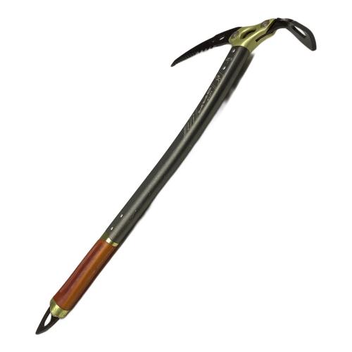 DMM (ディーエムエム) ピッケル 約54cm RAPTOR