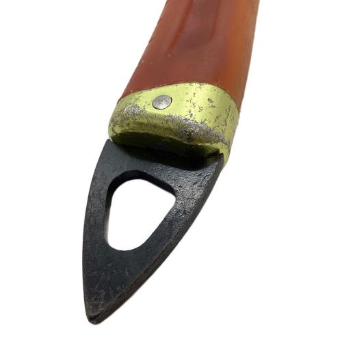 DMM (ディーエムエム) ピッケル 約54cm RAPTOR