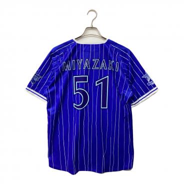 ブランド：横浜DeNAベイスターズ】商品一覧｜中古・リサイクルショップ