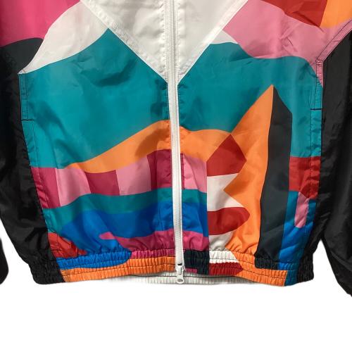 NIKE (ナイキ) ジャージセット CT6058-010 SB Track Suit QS メンズ SIZE XS ブラック×ホワイト