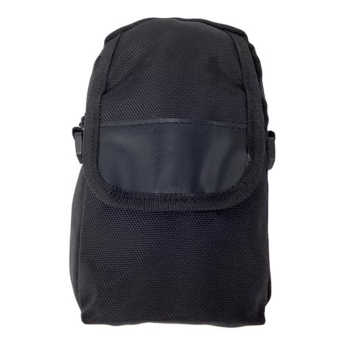 MILESEEY (マイルシー) 暗視スコープ NV20 ケース・ケーブル・ストラップ付