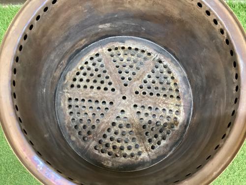 solo stove (ソロストーブ) レンジャーキット2.0 焚火台