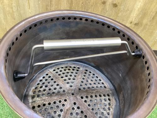 solo stove (ソロストーブ) レンジャーキット2.0 焚火台