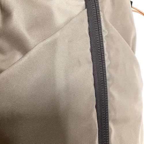 MYSTERY RANCH (ミステリーランチ) バックパック 20L カーキ×ブラック クーリー20