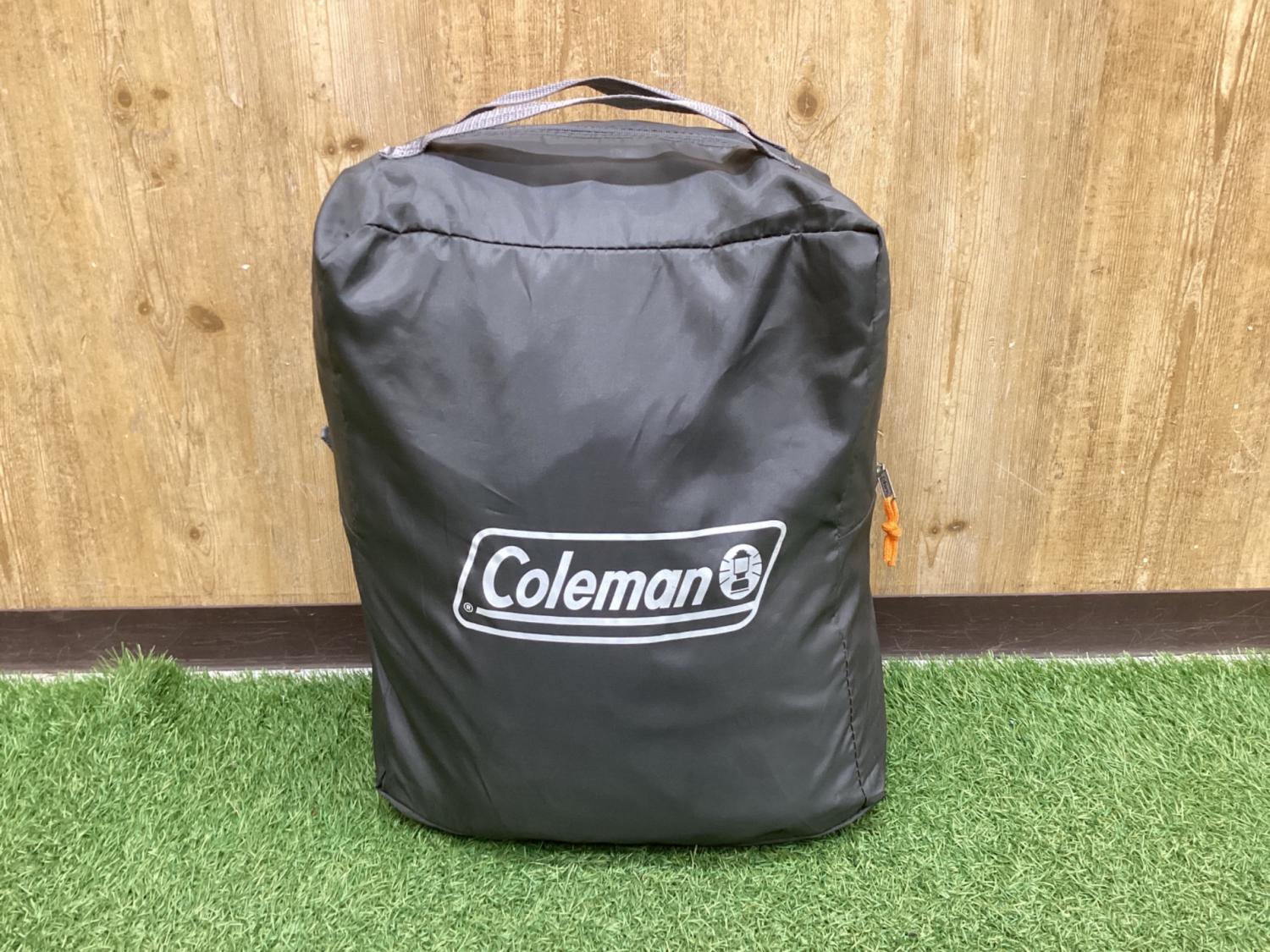 Coleman (コールマン) テントアクセサリー 2000017219 約285×2858