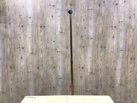 Coleman (コールマン) キッチンテーブル 2000010520 ブラウン