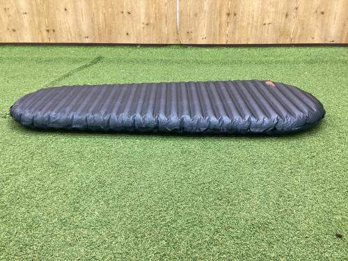 THERMAREST (サーマレスト) エアーマット R値2.8 SIZE S ネオエアーウーバーライト