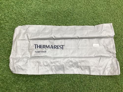 THERMAREST (サーマレスト) エアーマット R値2.8 SIZE S ネオエアーウーバーライト