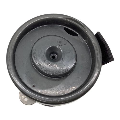 JETBOIL (ジェットボイル) シングルガスバーナー PBL075FL 2013年1月製 FLASH(フラッシュ) PSLPGマーク有