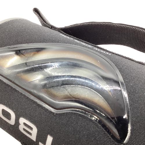 JETBOIL (ジェットボイル) シングルガスバーナー PBL075FL 2013年1月製 FLASH(フラッシュ) PSLPGマーク有