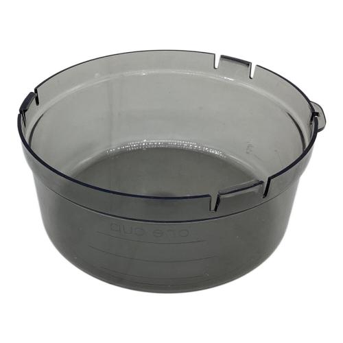 JETBOIL (ジェットボイル) シングルガスバーナー PBL075FL 2013年1月製 FLASH(フラッシュ) PSLPGマーク有