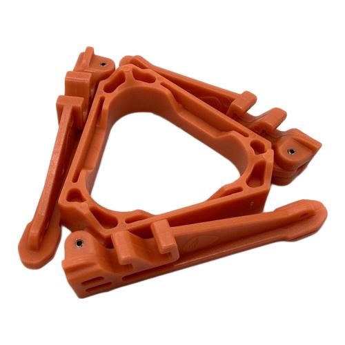 JETBOIL (ジェットボイル) シングルガスバーナー PBL075FL 2013年1月製 FLASH(フラッシュ) PSLPGマーク有