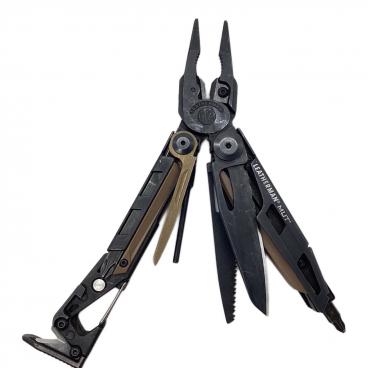 ブランド：LEATHERMAN】商品一覧｜中古・リサイクルショップの公式通販