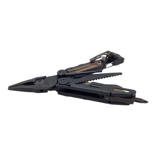 LEATHERMAN (レザーマン) マルチツール MUTタクティカルマルチツール
