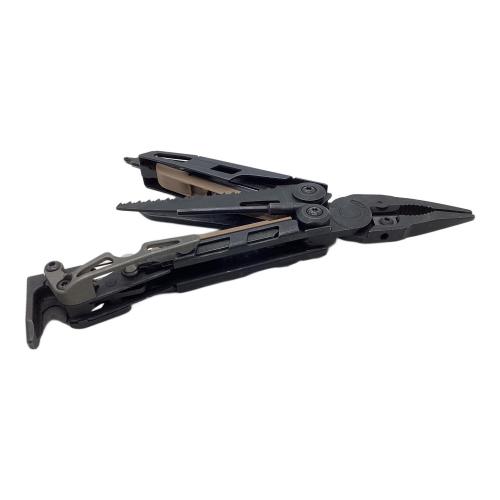LEATHERMAN (レザーマン) マルチツール MUTタクティカルマルチツール
