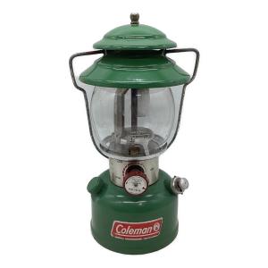 Coleman (コールマン) ガソリンランタン 200B DX