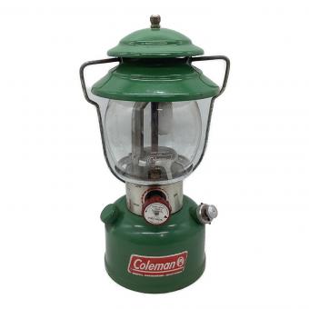 Coleman (コールマン) ガソリンランタン 200B DX