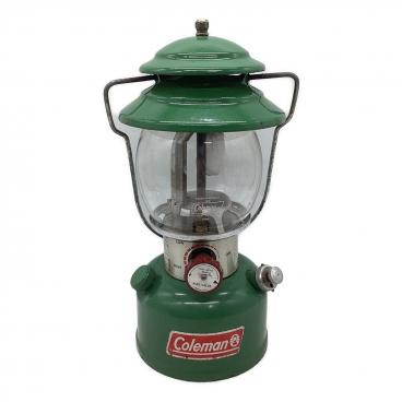 Coleman (コールマン) キッチンテーブル 149-5411 日本Coleman 旧ロゴ
