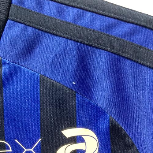 町田ゼルビア (マチダゼルビア) サッカーユニフォーム H63117 2024