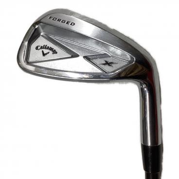 TaylorMade (テーラーメイド) アイアンセット SIM MAX フレックス【R
