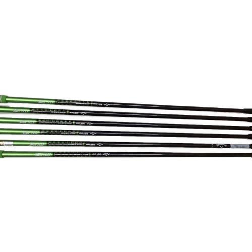 Callaway (キャロウェイ) X FORGED アイアン6本セット(5/6/7/8/9/PW