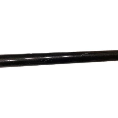Callaway (キャロウェイ) X FORGED アイアン6本セット(5/6/7/8/9/PW)