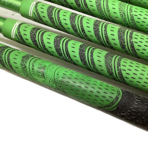 Callaway (キャロウェイ) X FORGED アイアン6本セット(5/6/7/8/9/PW
