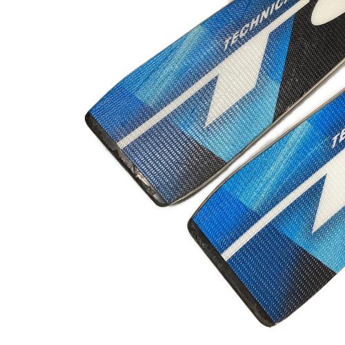 OGASAKA (オガサカ) TC LC カービングスキー 技術選ロングターン用モデル 182cm