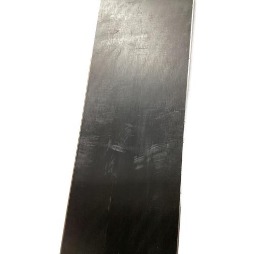 OGASAKA (オガサカ) TC LC カービングスキー 技術選ロングターン用モデル 182cm