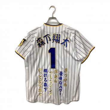 ブランド：阪神タイガース｜在庫：あり】商品一覧｜中古・リサイクル